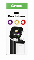 Bin Deodoriser