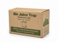 Bin Juice Traps