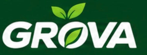 Grova
